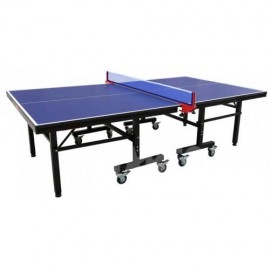 A-5028 訓練比賽乒乓球檯 (可摺合移動)